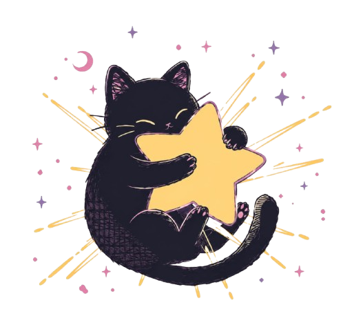 PetitPars